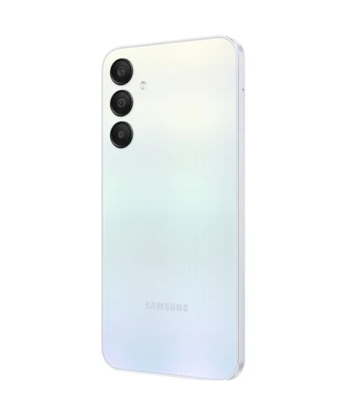 Samsung Galaxy A25 128GB фото 7