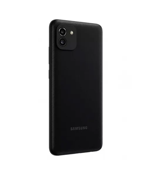 Samsung Galaxy A03 64GB фото 6