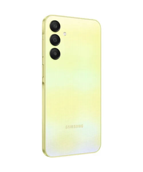 Samsung Galaxy A25 256GB фото 6