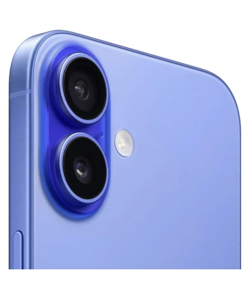 Apple iPhone 16 Plus 256GB фото 5
