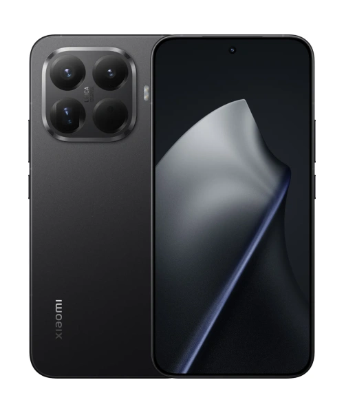 Xiaomi 15T Pro 256GB