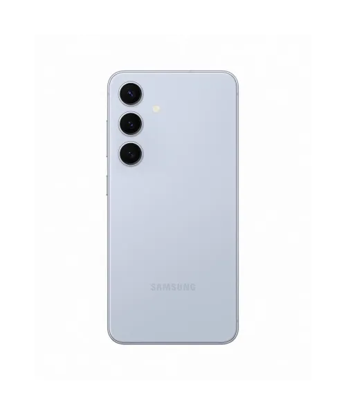 Samsung Galaxy S24 256GB фото 3