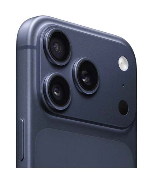 Apple iPhone 17 Pro 512GB фото 4