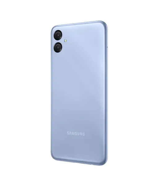 Samsung Galaxy A04e 128GB фото 7