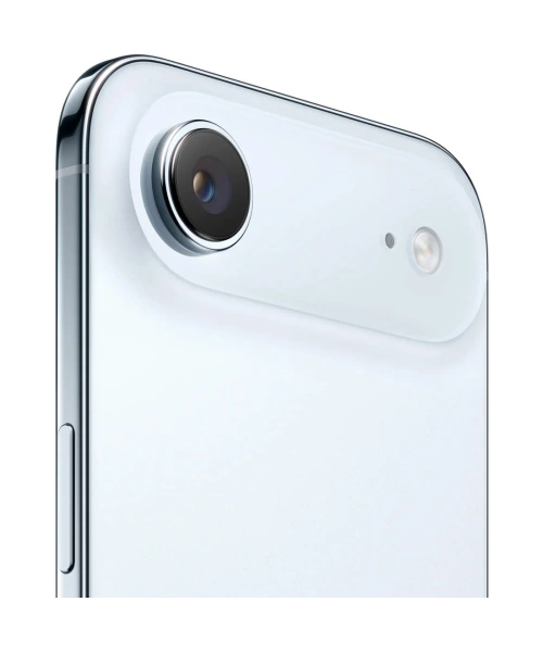 Apple iPhone Air 1TB фото 4
