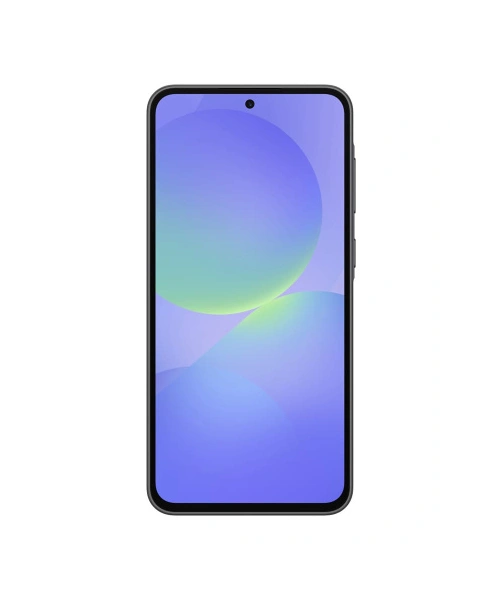 Samsung Galaxy A36 128GB фото 2