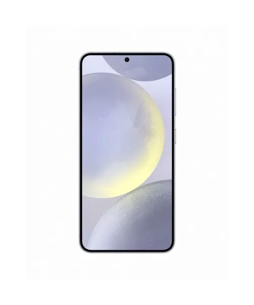 Samsung Galaxy S24 256GB фото 2