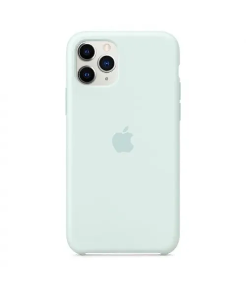 Бампер для iPhone 11 Pro фото 6