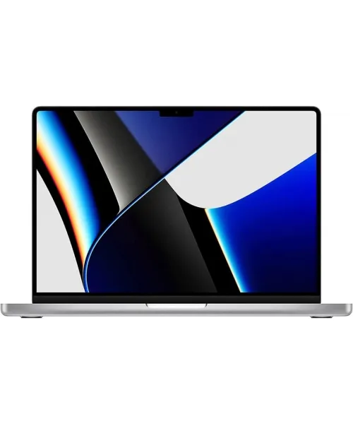 Apple Macbook Pro 14" M1 Pro 2021