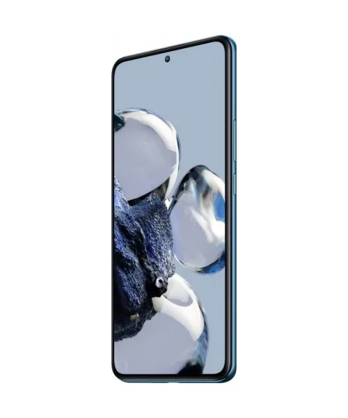 Xiaomi 12T Pro 128GB фото 4
