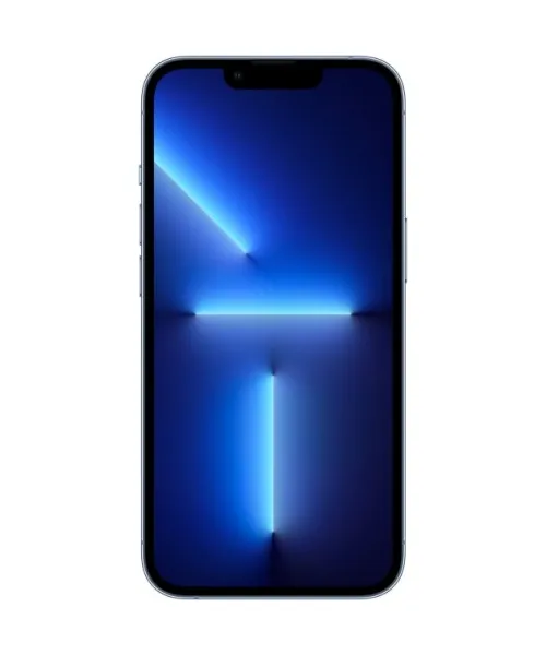 Apple iPhone 13 Pro 128GB фото 6