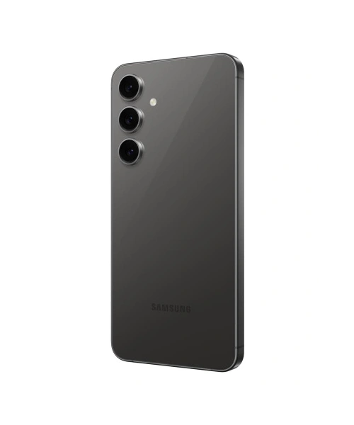 Samsung Galaxy S24 FE 512GB фото 7