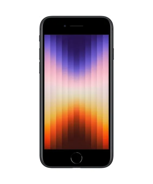 Apple iPhone SE 2022 (3-его поколения) 128GB фото 2