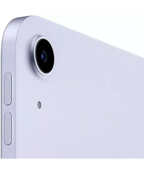 Apple iPad Air 2022 64GB фото 3
