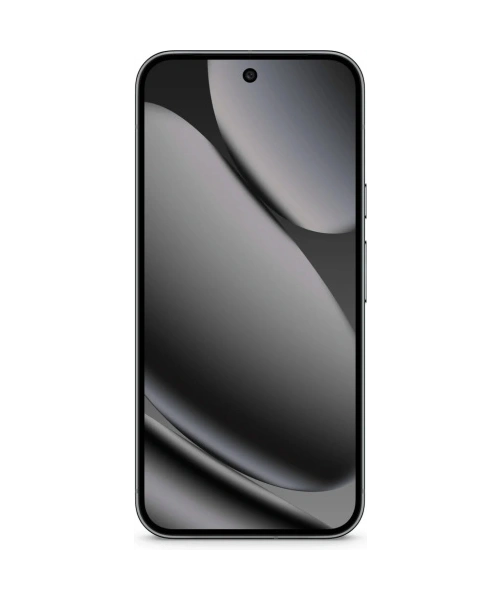 Google Pixel 10 Pro XL 256GB фото 3