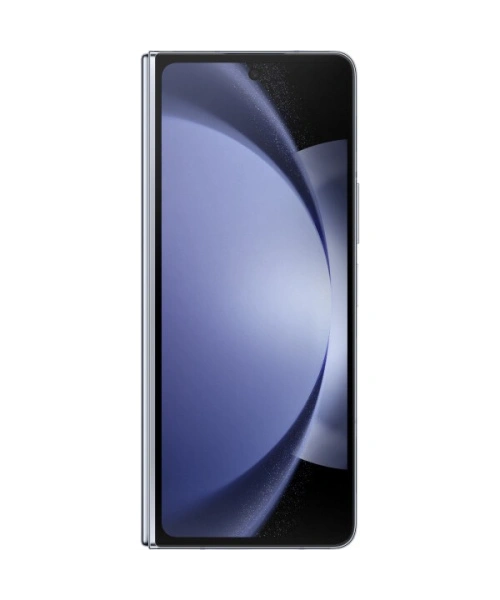 Samsung Galaxy Z Fold5 512GB фото 6