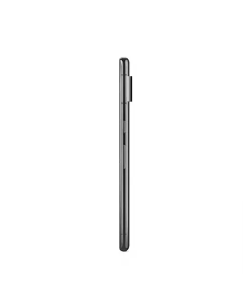 Google Pixel 7 Pro 512GB фото 2