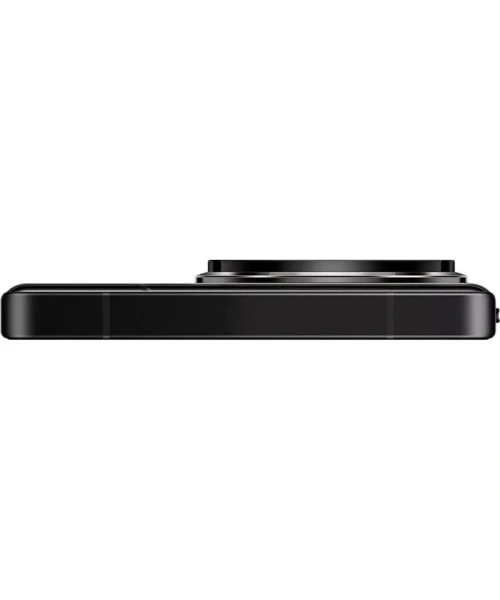 Poco F7 Ultra 256GB фото 10