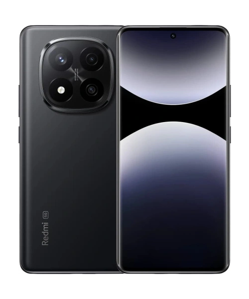 Xiaomi Redmi Note 14 Pro+ 5G 512GB