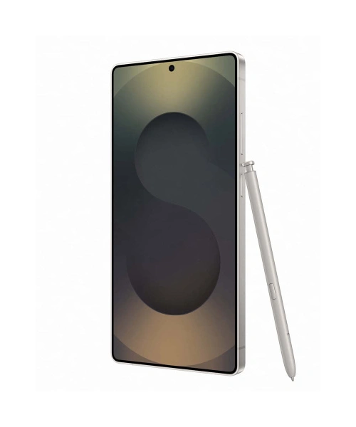Samsung Galaxy S25 Ultra 256GB фото 9