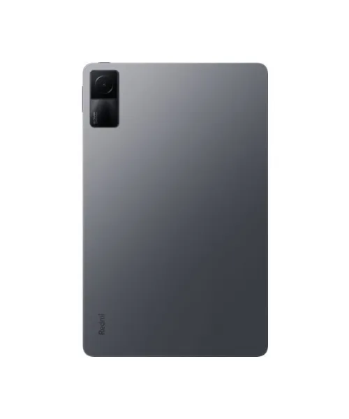 Xiaomi Redmi Pad фото 4