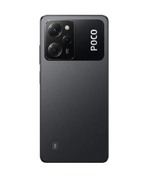 Poco X5 Pro 128GB фото 4