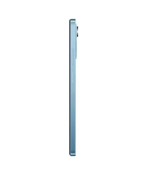Xiaomi Redmi Note 12 Pro 256GB фото 4