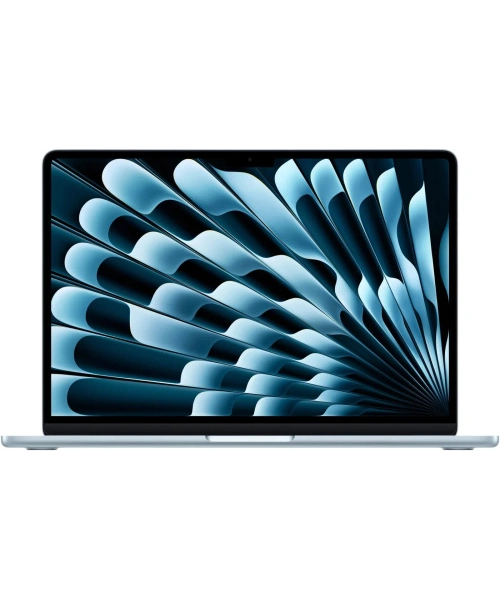 Apple MacBook Air 13" M4 2025 512GB