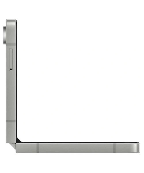 Samsung Galaxy Z Flip6 512GB фото 10