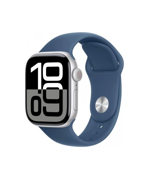 Apple Watch Series 10