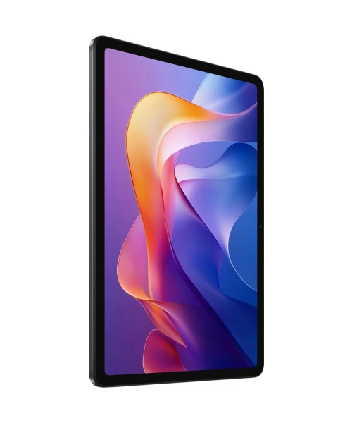 Xiaomi Redmi Pad 2 256GB фото 8