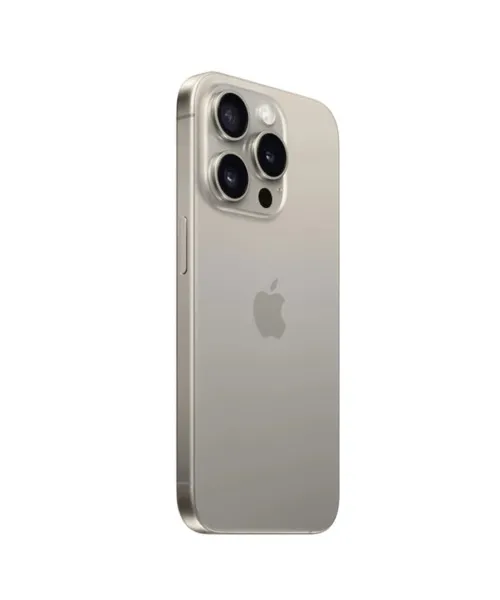 Apple iPhone 15 Pro Max 1TB фото 3