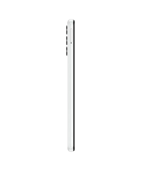 Samsung Galaxy A04s 128GB фото 8