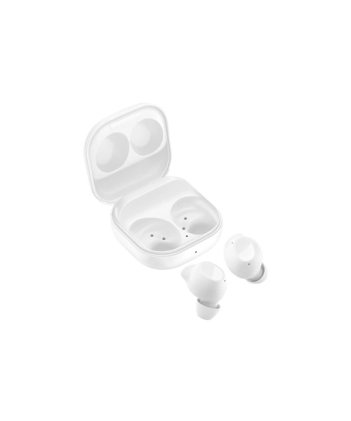 Samsung Galaxy Buds FE фото 9