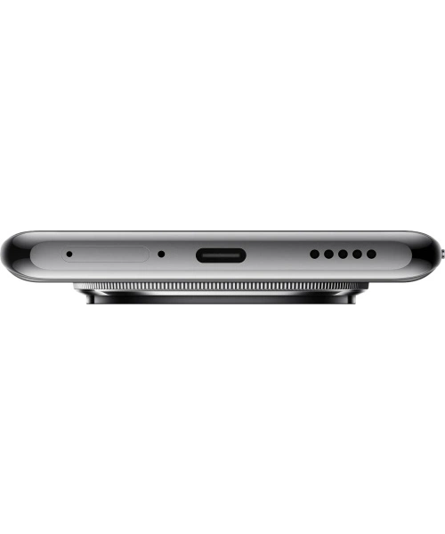 Xiaomi Redmi Note 14 Pro+ 5G 512GB фото 14
