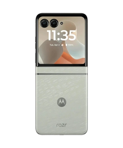 Motorola Razr 60 256GB фото 4