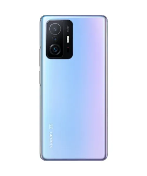 Xiaomi 11T Pro 256GB фото 2