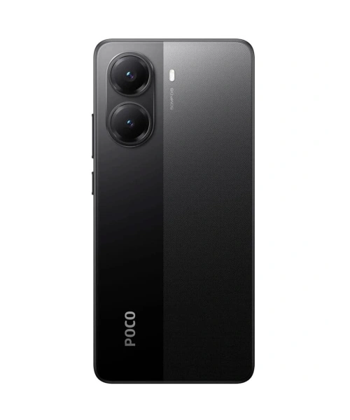 POCO X7 Pro 256GB фото 5