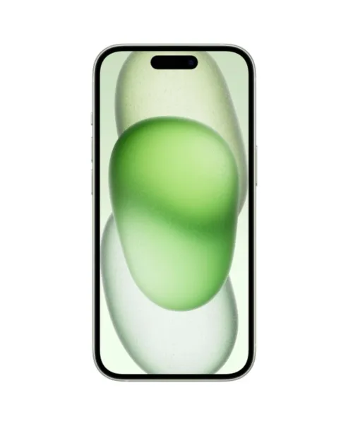 Apple iPhone 15 Plus 128GB фото 3