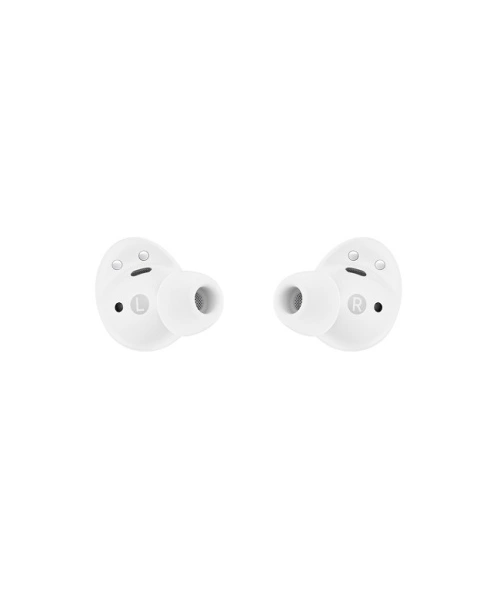Samsung Galaxy Buds 2 Pro фото 2