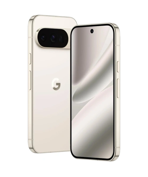 Google Pixel 10 Pro 256GB фото 6