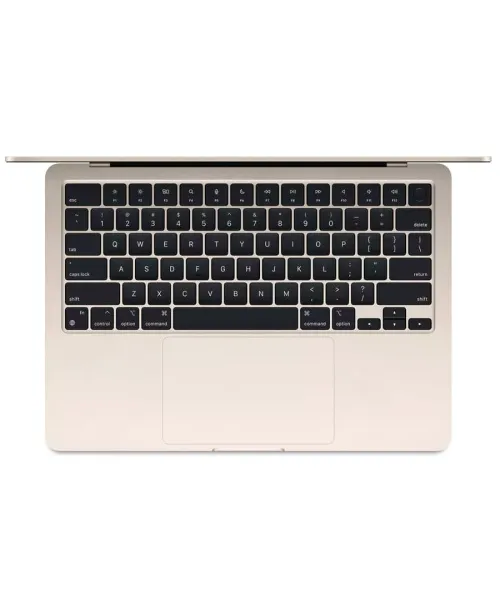 Apple Macbook Air 13" M3 2024 256GB фото 6
