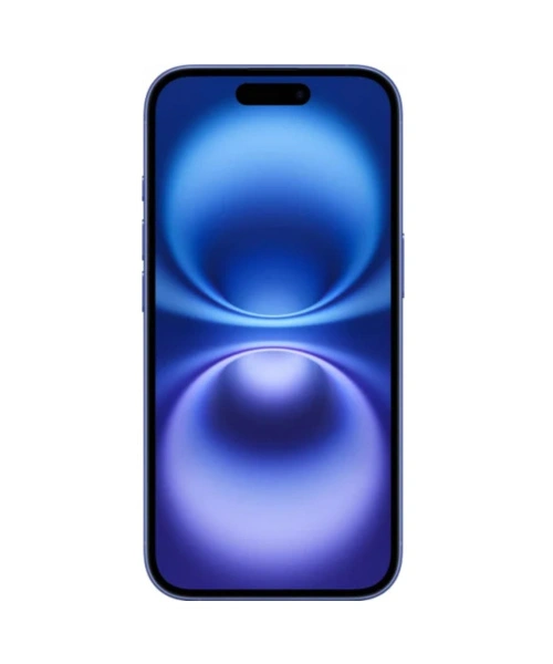 Apple iPhone 16 Plus 256GB фото 3