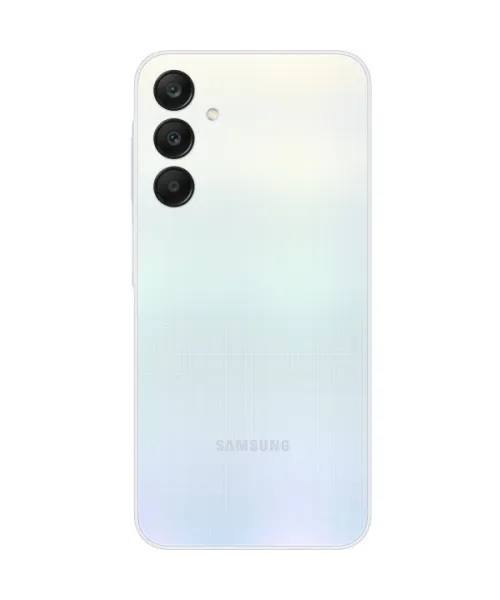 Samsung Galaxy A25 128GB фото 5
