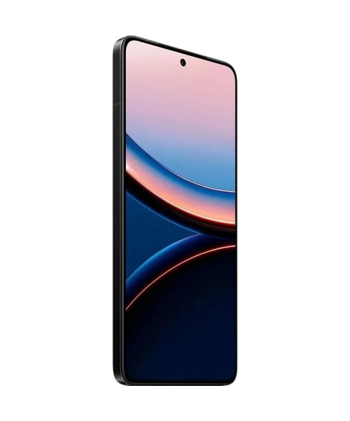 Poco F7 Ultra 256GB фото 4