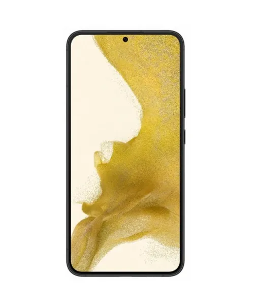 Samsung Galaxy S22+ 256GB фото 2