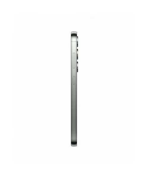 Samsung Galaxy S23 256GB фото 9