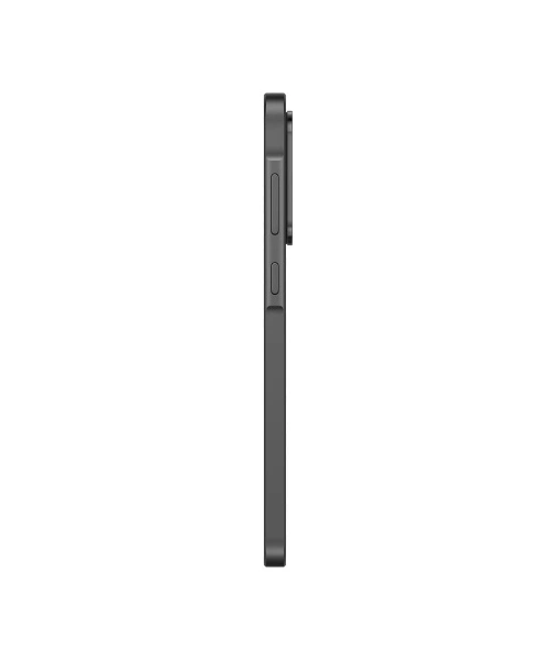 Samsung Galaxy A36 128GB фото 17
