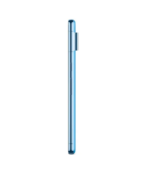 Google Pixel 8 Pro 128GB фото 5