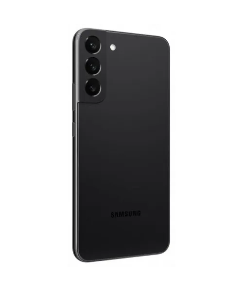 Samsung Galaxy S22 128GB фото 6